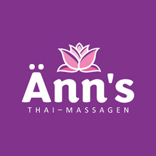 www.aenns-thai-massagen.de
